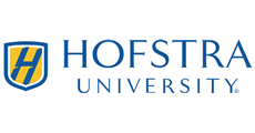 Hofstra University